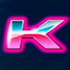Kartensymbole (Ass, König, Dame, Joker)