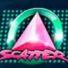 Scatter