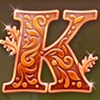 Kartensymbole (Ass, König, Dame, Joker, Zehn)