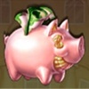 Sparschwein