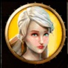 Frau