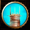 Turm