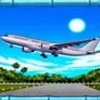 Flugzeug