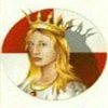 KÖNigin