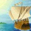 Segelschiffe
