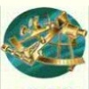 Sextant