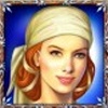 Gretchen