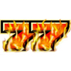 77