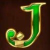 10, J, Q, K, A