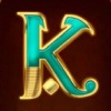 10, J, Q, K, A