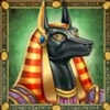 Anubis