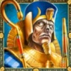 Pharao