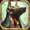 Anubis