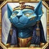 Bastet