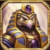 Horus