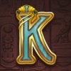 J, Q, K, A