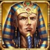 Pharao