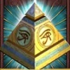 Pyramide