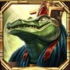 Sobek