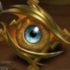 Auge