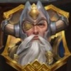 Odin
