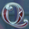 10, J, Q, K, A