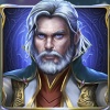 Merlin