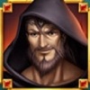 Hades