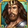 Poseidon