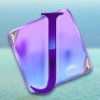10, J, Q, K, A