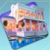 Luxusvilla
