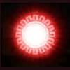Colossal Symbol