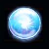 Scatter-Symbol