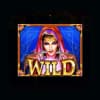 Wild-Symbol