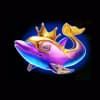 Delfin