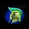 Helm
