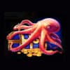 Oktopus
