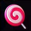 Scatter