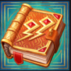 Buch