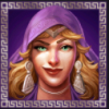 Lamia