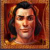 Odysseus