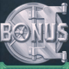 Bonussymbol