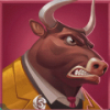 Stier
