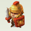 Der Soldat