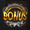 Bonus-Symbol