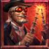 Der Nekromant