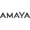 Amaya