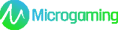 Microgaming