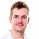 Jonathon Heywood