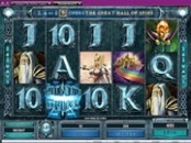 Thunderstruck 2